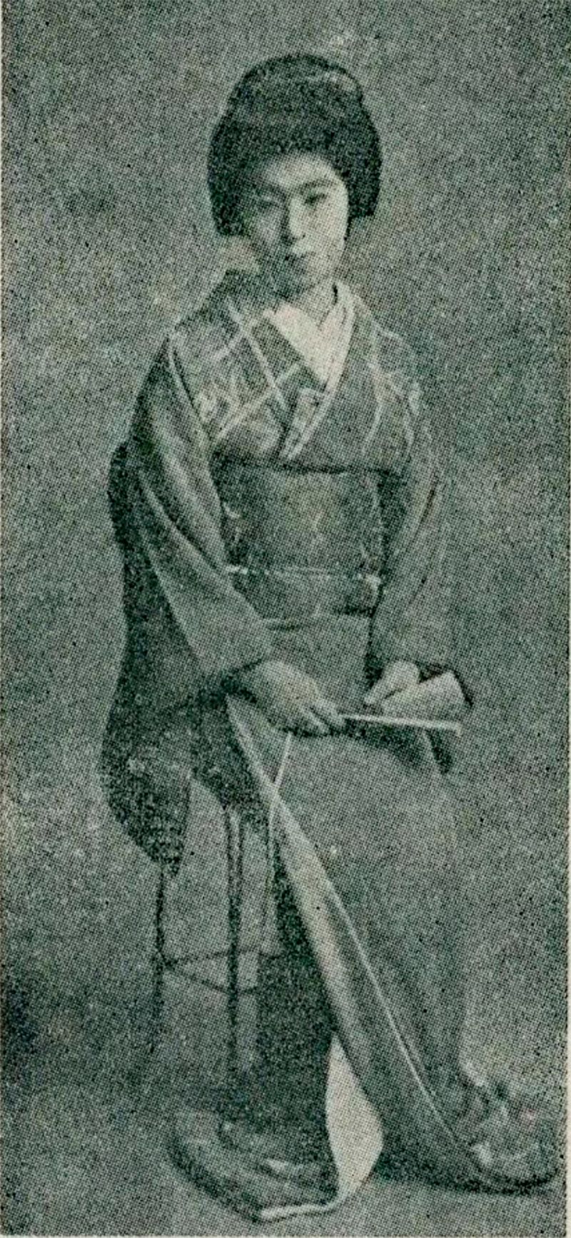 💔 美貌失效后，她才懂的“馭夫”秘訣！