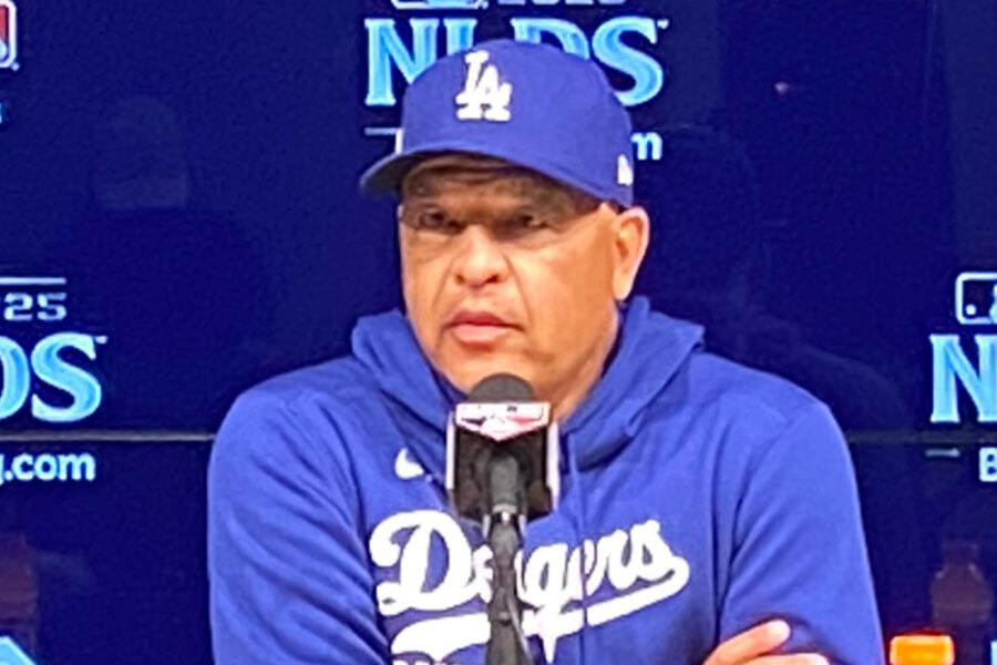 💥教练直言:信任危机!天才也难逃质疑…