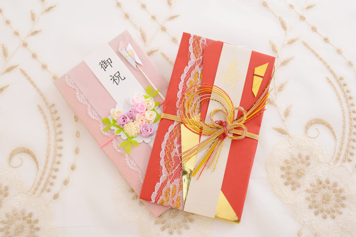 🎉 婚礼红包一万,亲情能否缺席?