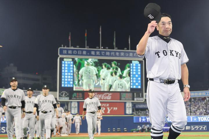 💥巨人大崩盘！冬窗疯狂补强，重塑辉煌！