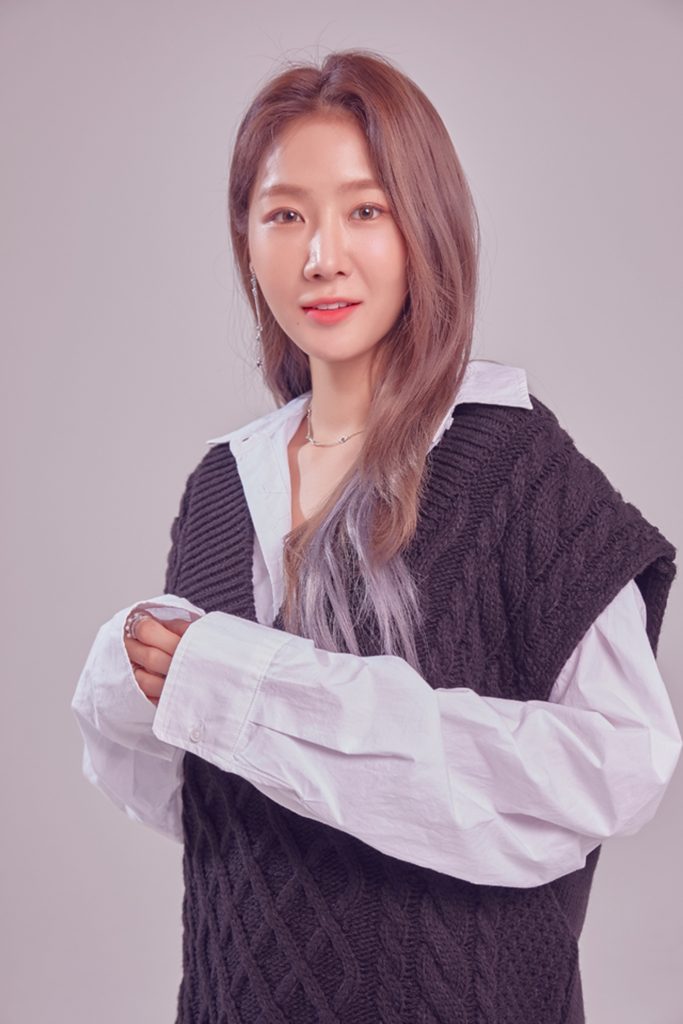 🚨韩星控诉：达美航空，你又在搞什么？！