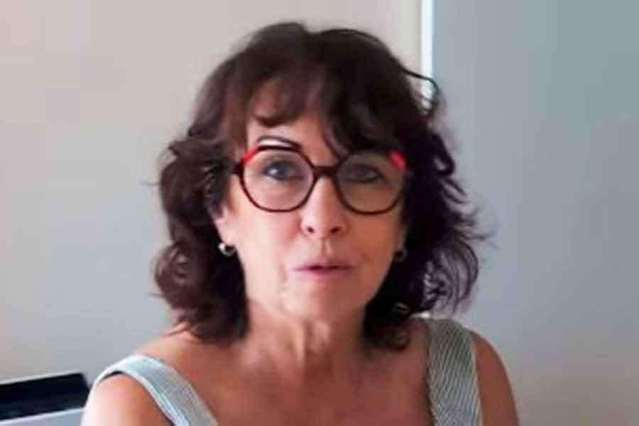 🥐法国人弃之如敝履,咱却每天都爱!