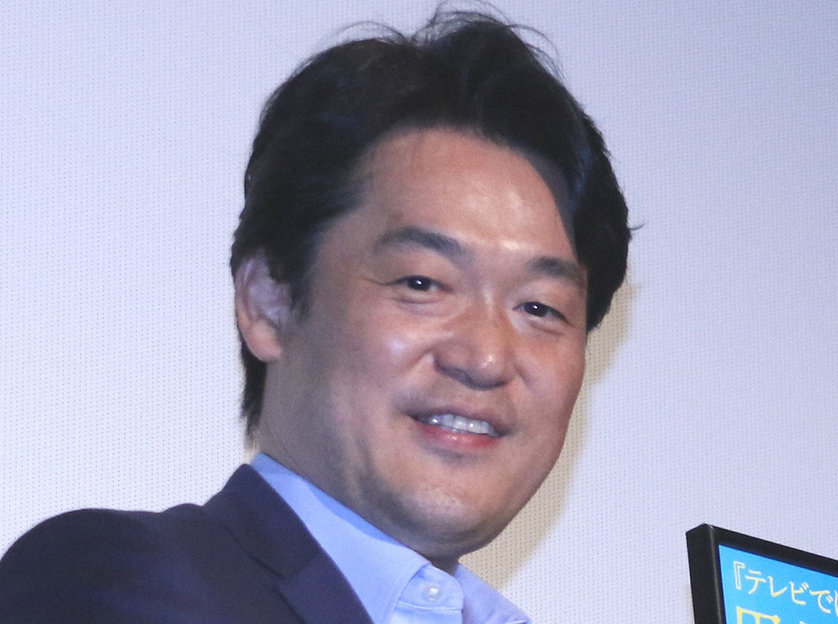 📢 议员叫嚣？他竟怒怼“闭嘴”！真相太火爆！