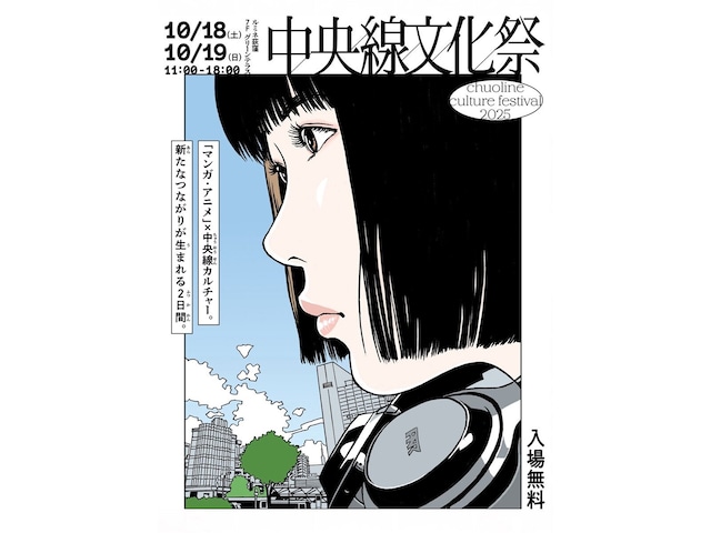 💥摄影师偷图？法律师：别碰我的照片！