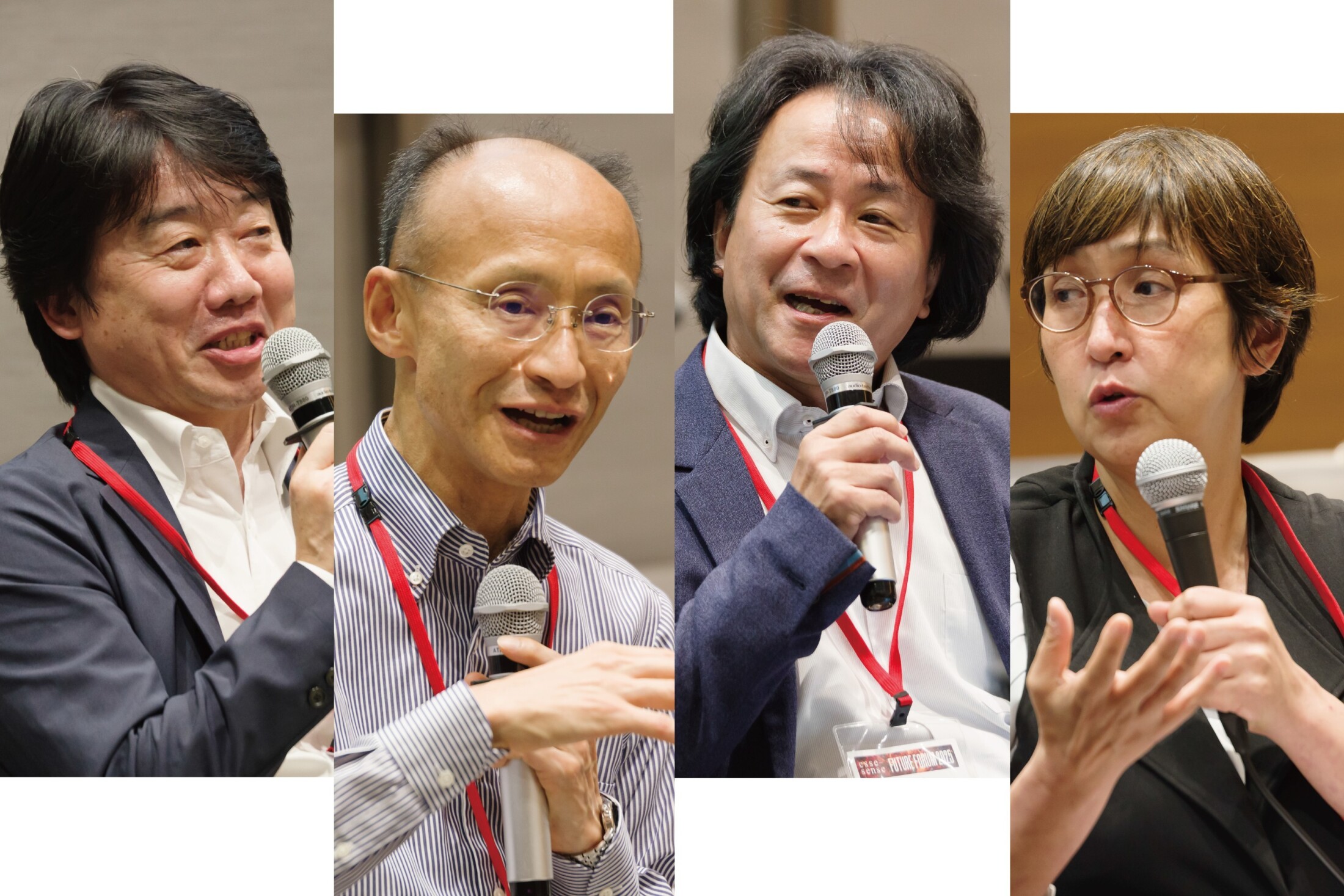 💥救人者自救！打破资本主义困局！💥