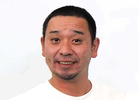 💥笑到头掉也收官！富士台：不好笑？那还上电视？！