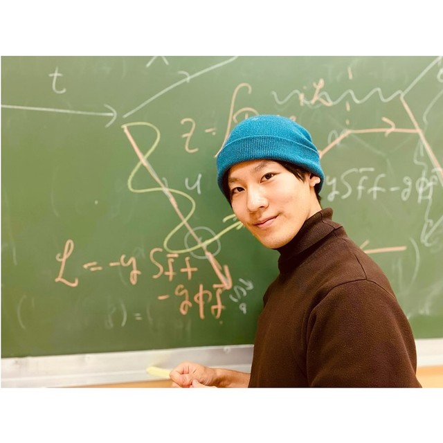 💡天才的崩溃：比诺贝尔奖更重要的事，竟是…？