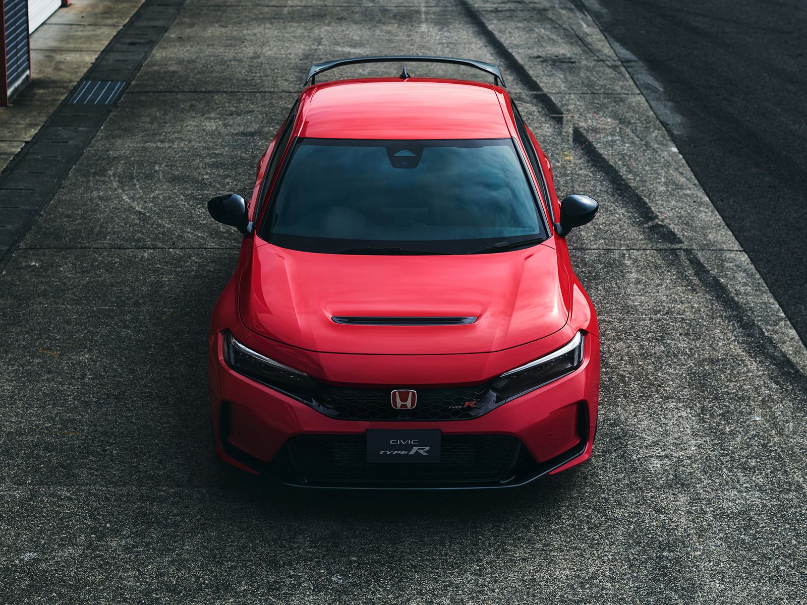 🚗油老虎变省油灯？颠覆认知的4大技术！