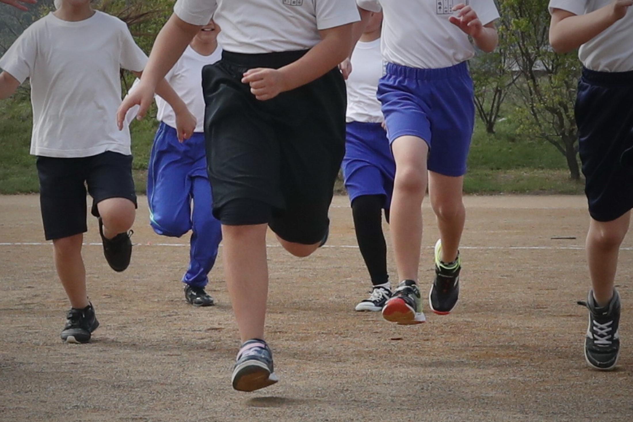 🆘放学后托管:老师们崩溃的呐喊!