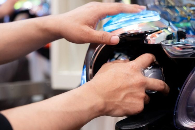 💥刺激爆表!赌王机“幸运扳机”:火爆与崩盘一线牵!