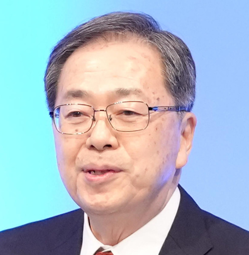 💥铁夫一脱离，早苗瞬间石化！