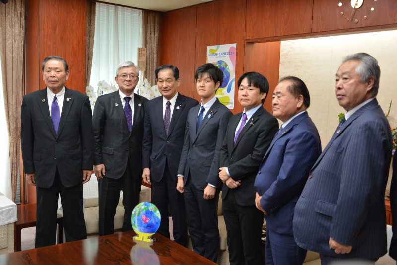 🍚农民伯伯乐了！大米券要来啦？