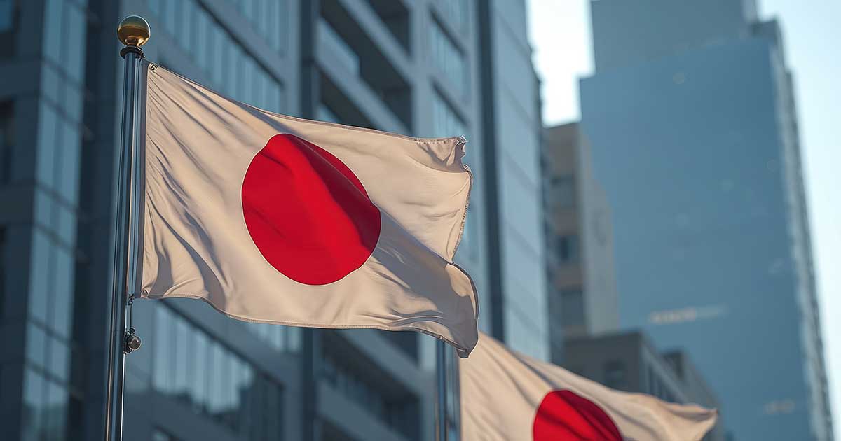 💥自公裂痕！高市当选，股市狂飙，经济政策要完？