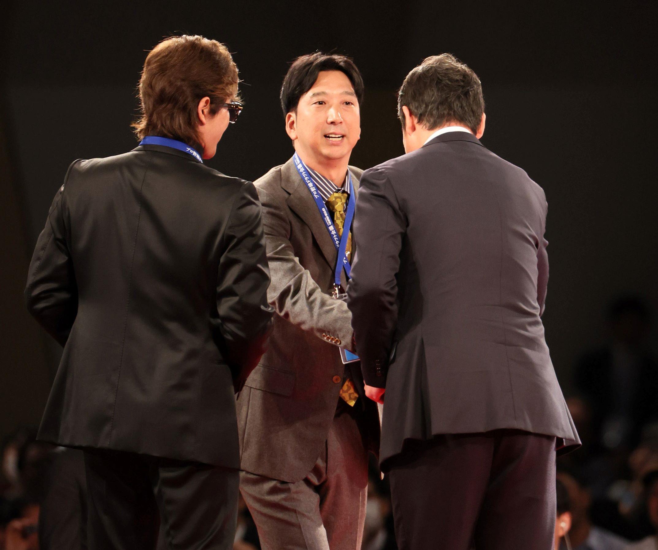 🔥阪神猛选！连续3个大学野手，真香！