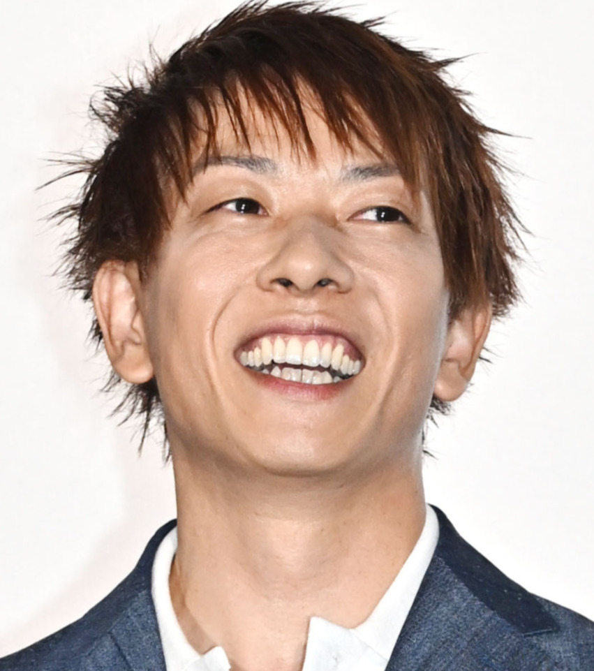 💥气炸了！机场只答眼前事，这服务也太气人！