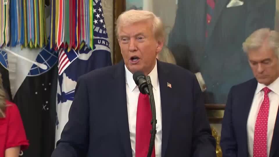 💥俄谈判破局？强硬姿态让希望落空！