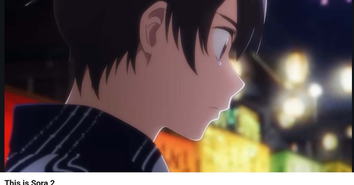 🔥AI炸裂!OpenAI掌门人揭秘Sora超强进化!