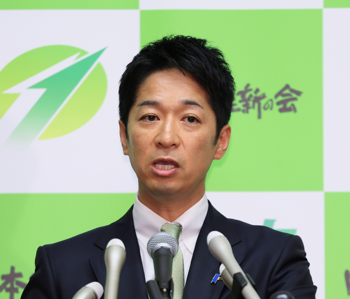 💥政客花钱大揭秘！超支就完蛋！