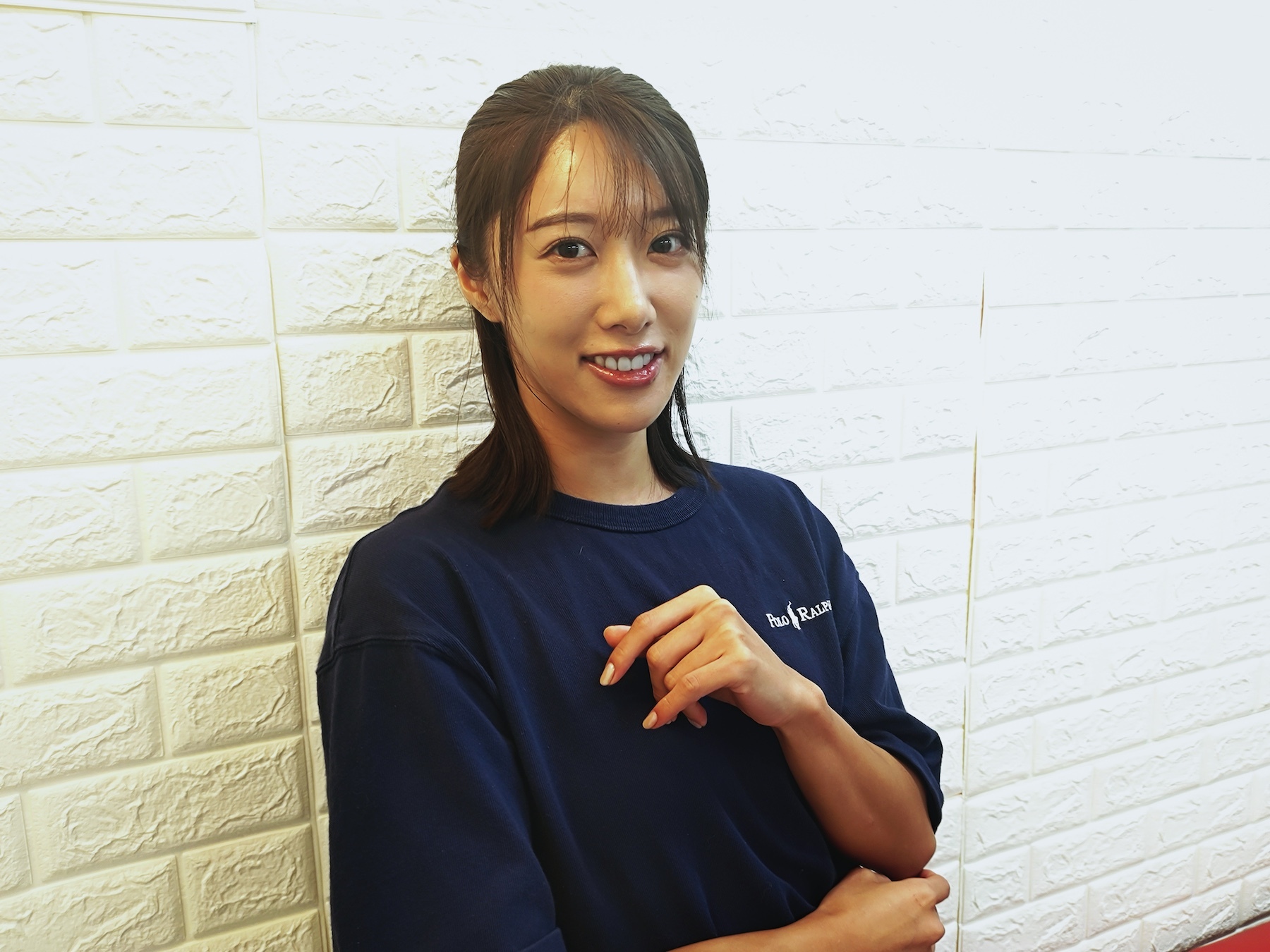 💥她宣布引退，又反悔了！💔六年恋情破裂内幕大揭秘！