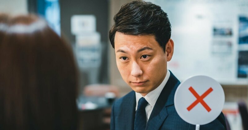 👶儿子的过敏，领导却说“矫正他挑食”？！🤯