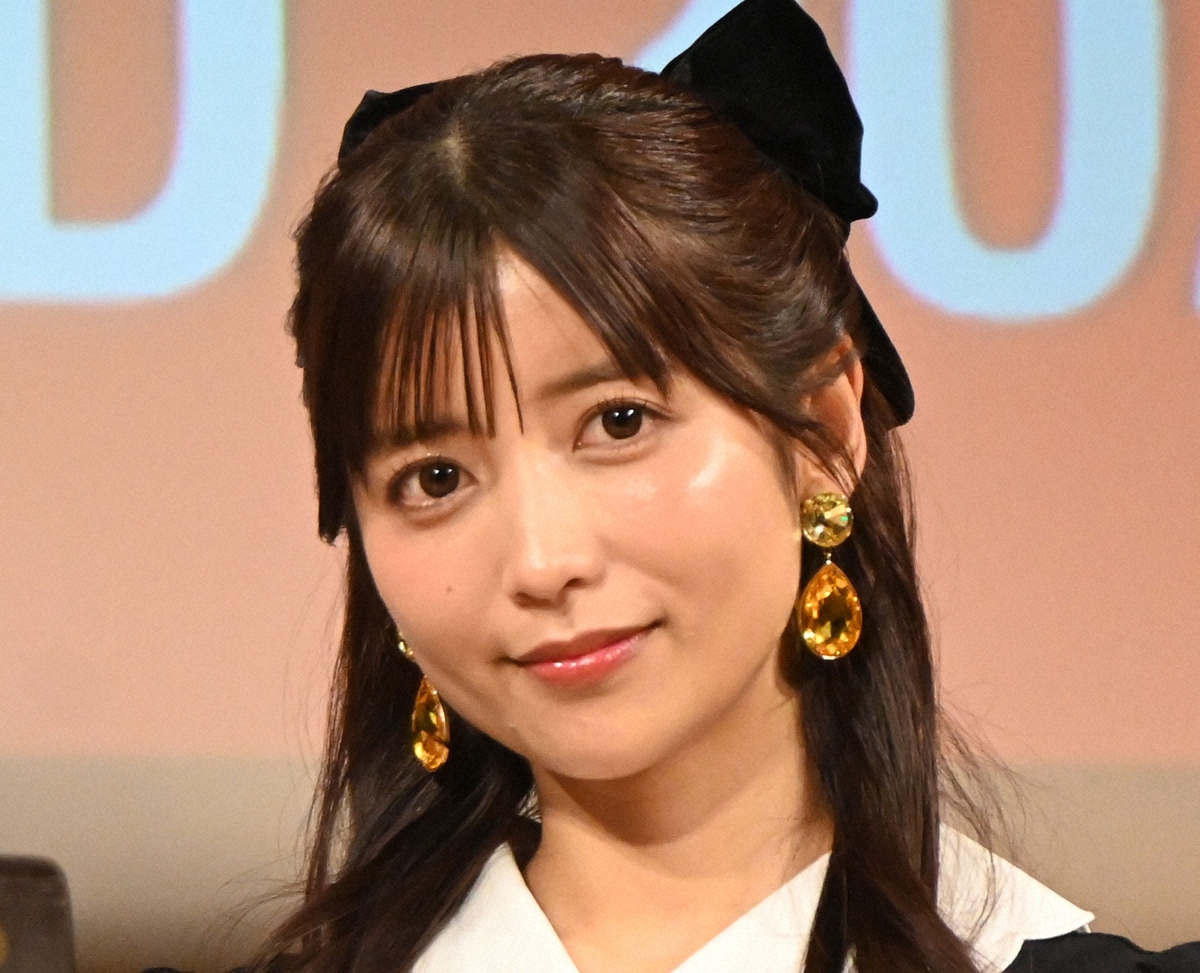 👶爆！人气博主二胎生子，全家喜开颜！