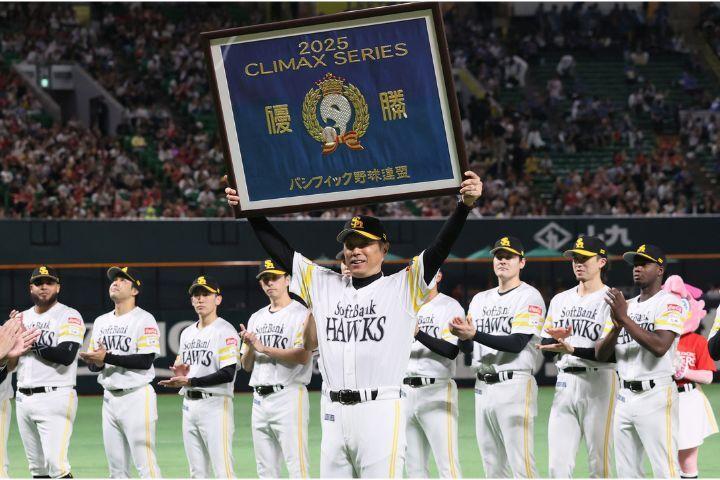 🔥劲爆!宿敌的温柔赞歌,燃爆了!