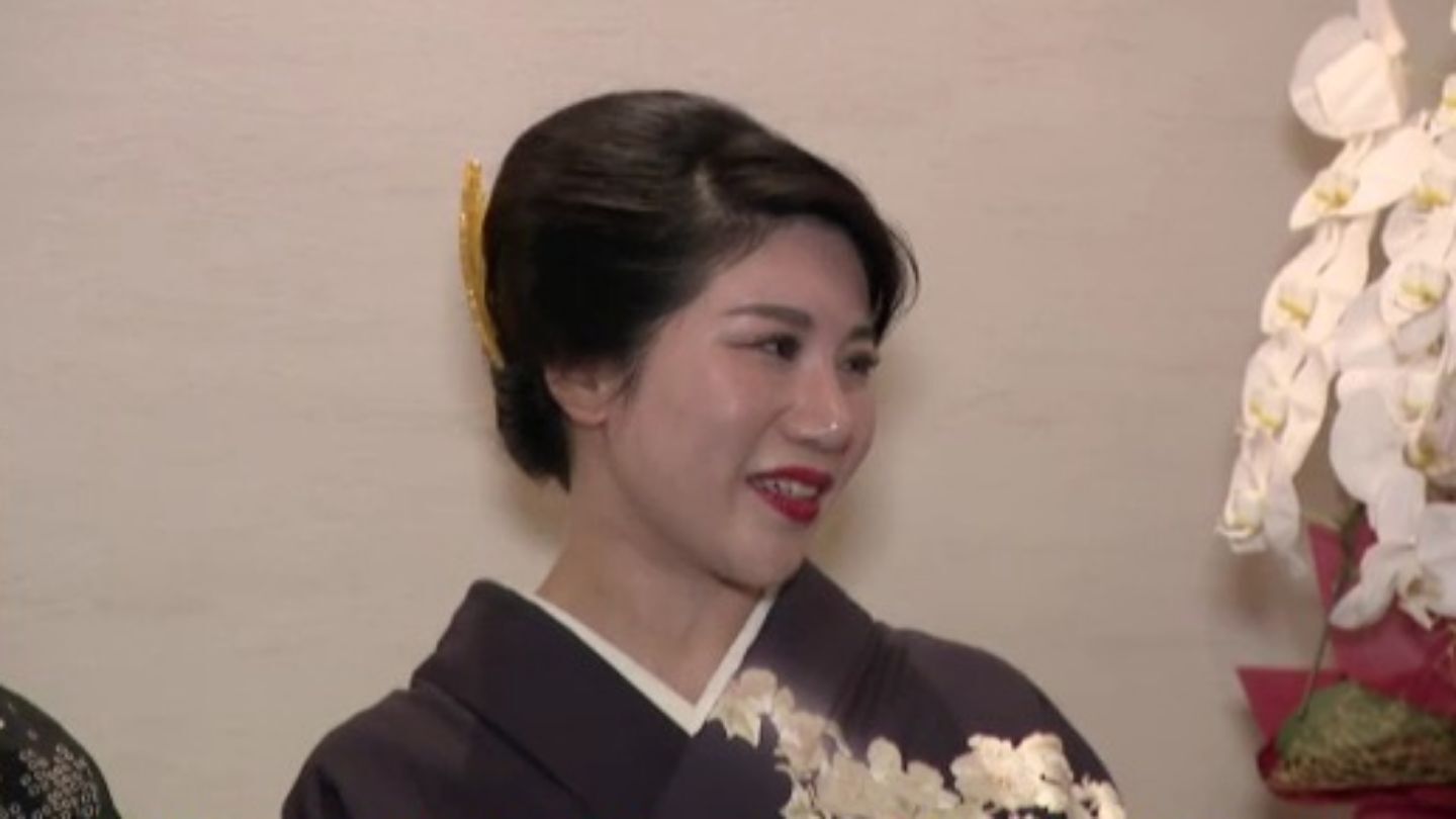 🌃夜店告急！名古屋“妈妈”也叹气，繁华街却火爆！