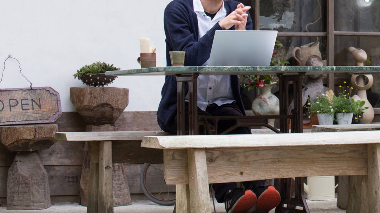 🏠月租2万！结果…地方生活1年后的血泪告白！