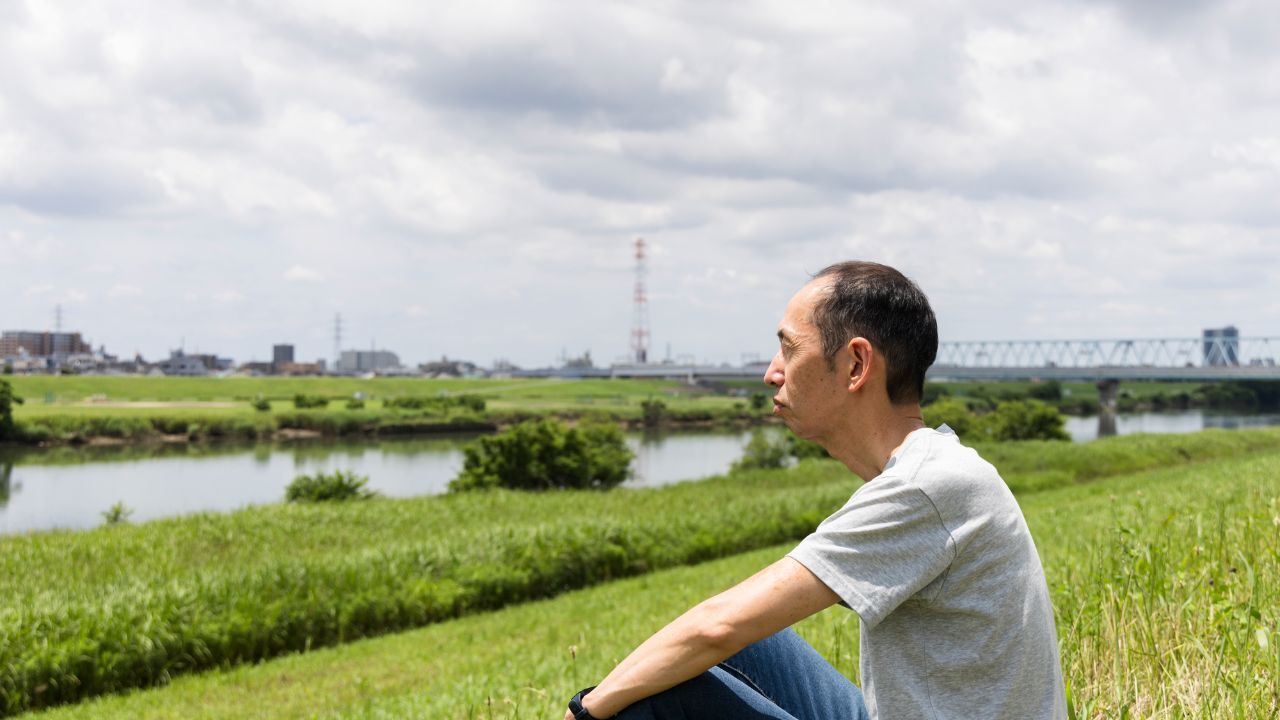 💔 7万块养老金,连电费都交不起?绝望老人的残酷现实!