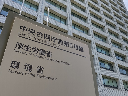 🚨 医保费用再创新高!钱包又要缩水了!