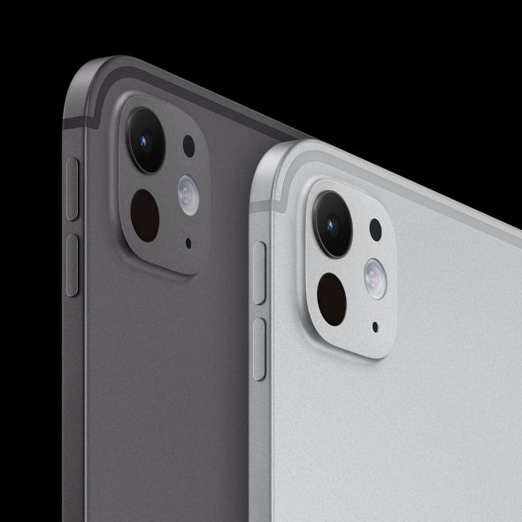 💥iPad Pro新机速递：三大运营商同步开卖，省钱攻略来了！