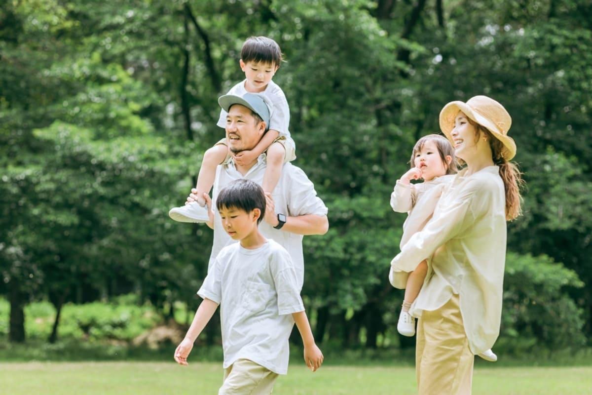 😱年入百万，却穷得叮当响？我家四百万，真香！