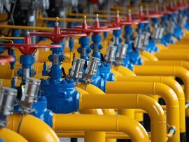 💥欧气断供！俄罗斯：没戏了！