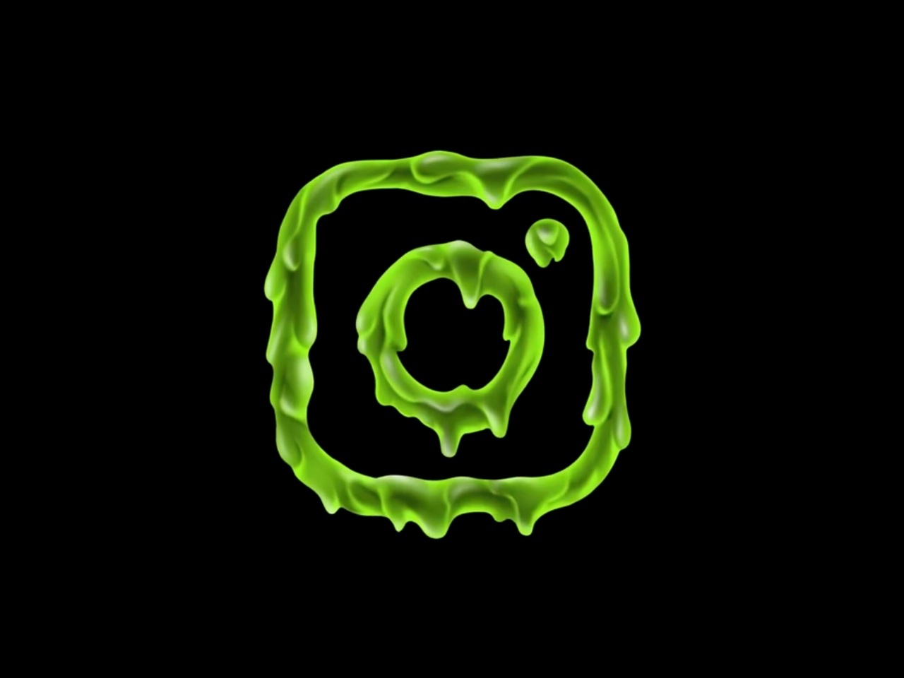 ✨Ins大变身!六款新图标,瞬间心动!✨