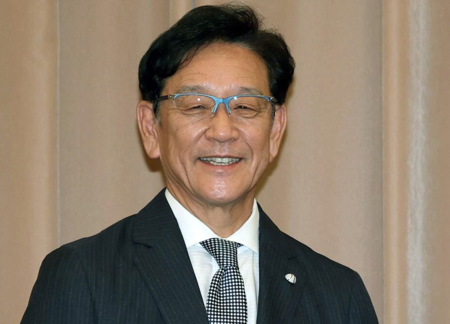 🔥谁来拯救日本火腿?石垣or立石,悬念炸裂!