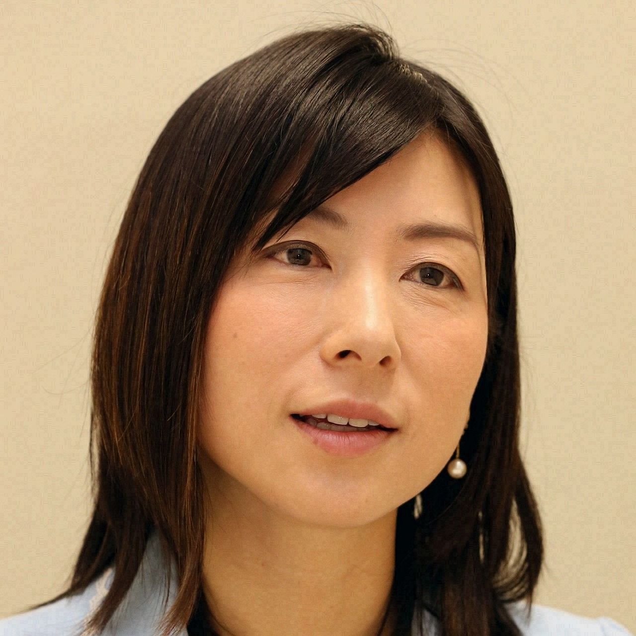 💖盐村文夏：随便啦，反正要可爱！✨