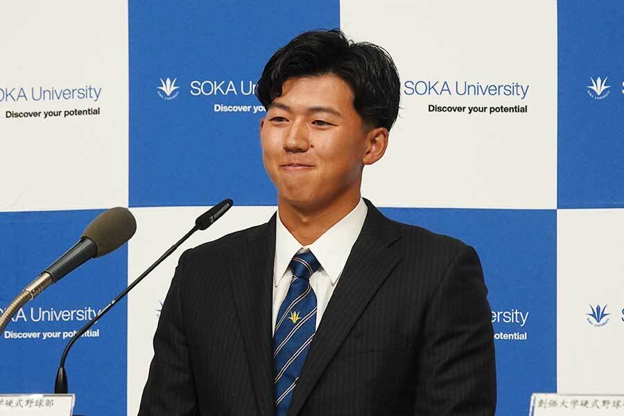 🔥阪神牛逼了！其他队哭晕：这阵容太可怕了！