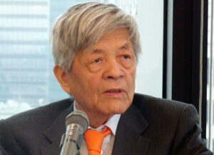 💥“去死吧”？名嘴狂语！电视台紧急道歉！ 封面