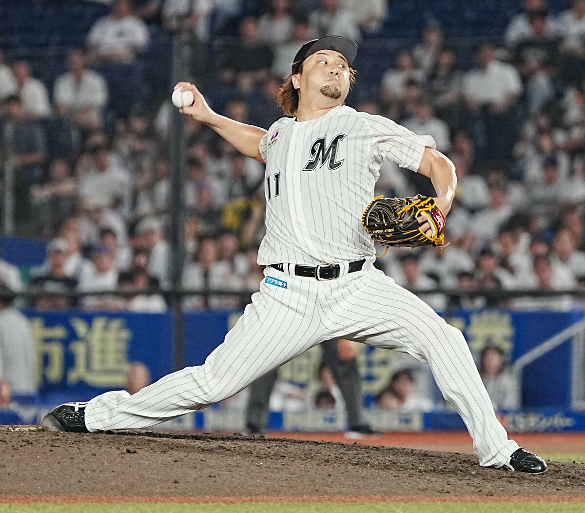 🔥昔日王牌，如今何去何从？