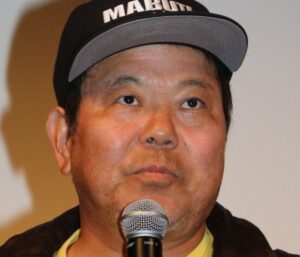 💥首相被嘲讽！这国民心态，真让人心寒！ 封面