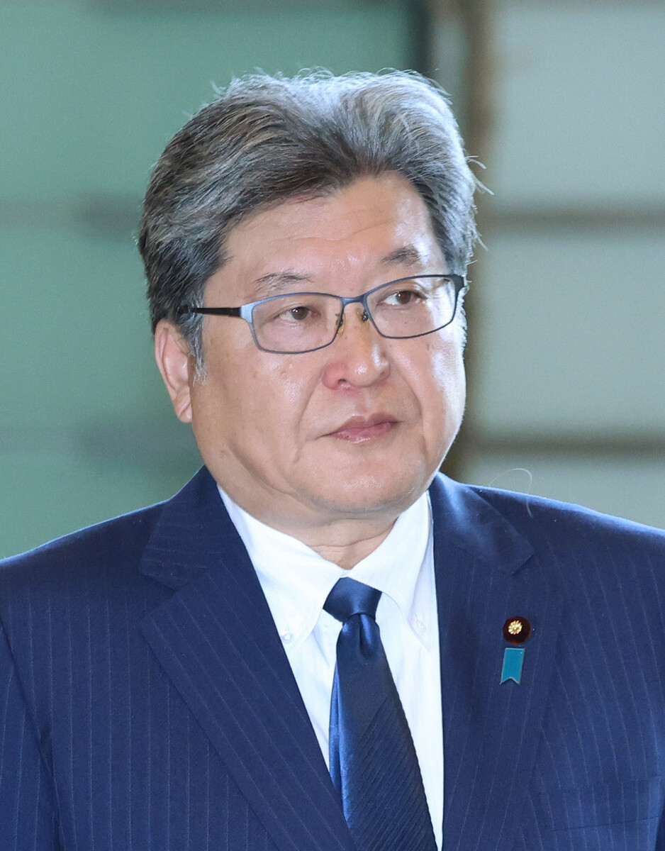 💥黑钱议员？七成反弹，自民支持者也沉默！