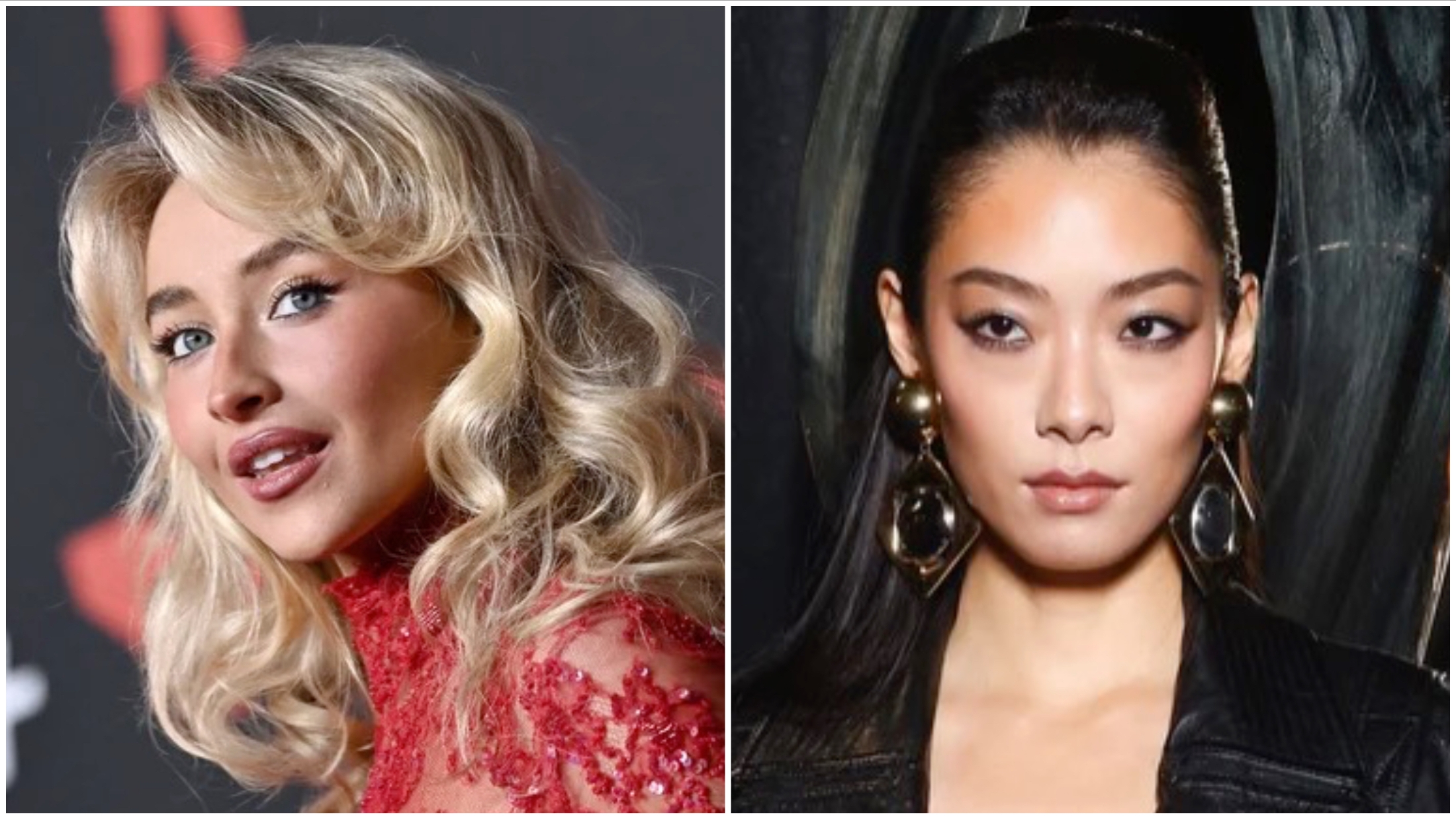 🚨文化糟蹋！美歌手“和风”秀，遭狠批！