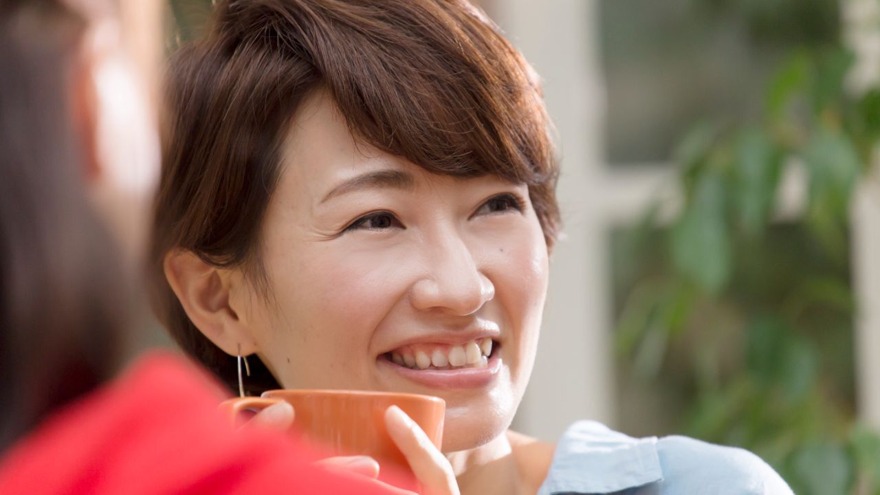 🏠 36岁主妇的崩溃：800万年薪，何时能有个家？