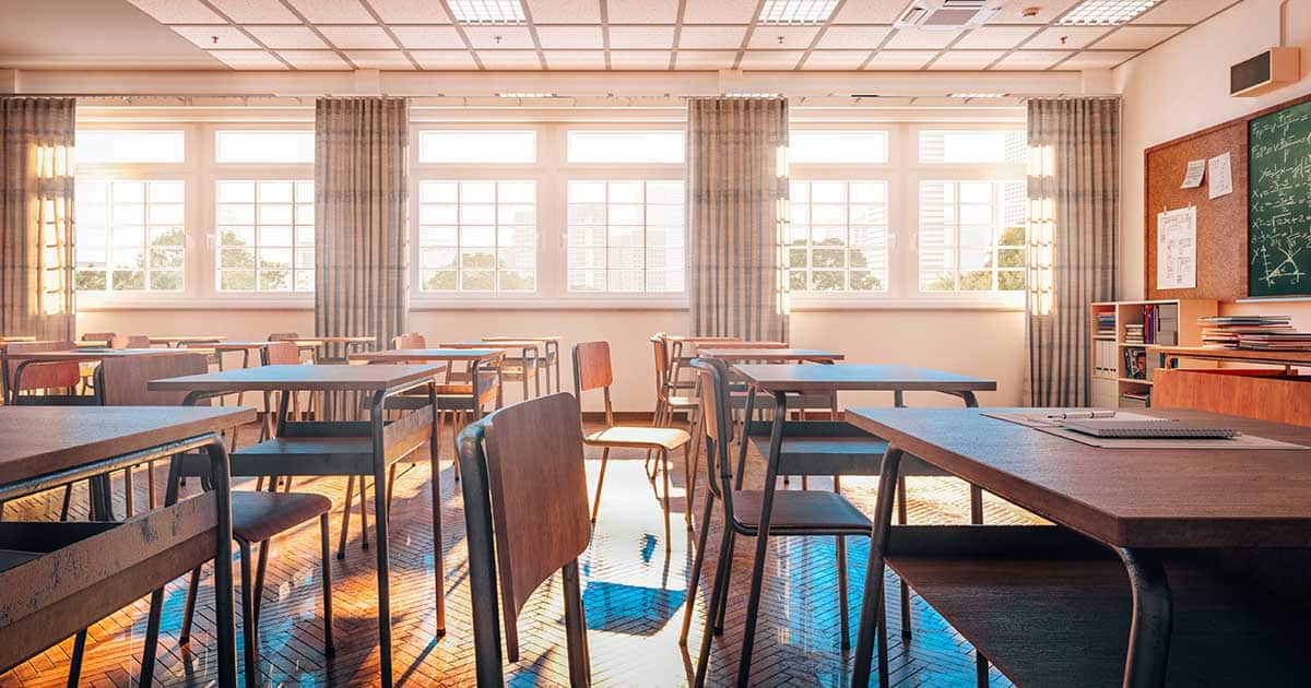 💡升学决定娃的“钱途”？学霸AI工程师来扒一扒！