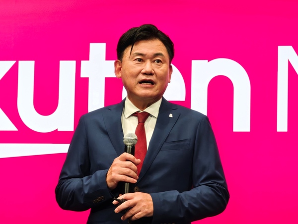 💥别装了!乐天不涨价,其他运营商酸了!