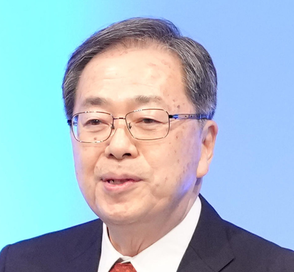 💥公明党：铁腕强硬！不与高市早苗联手，党员已到极限！