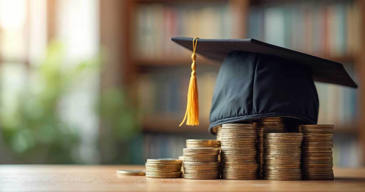 💰️拼命让娃中考?富人家的“秘密”:朋友圈值钱!