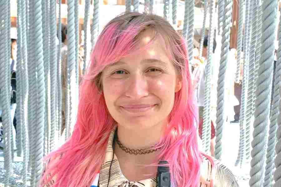 🇯🇵🤯塞尔维亚人吐槽：日本人的“小毛病”，万博看出的文化差！