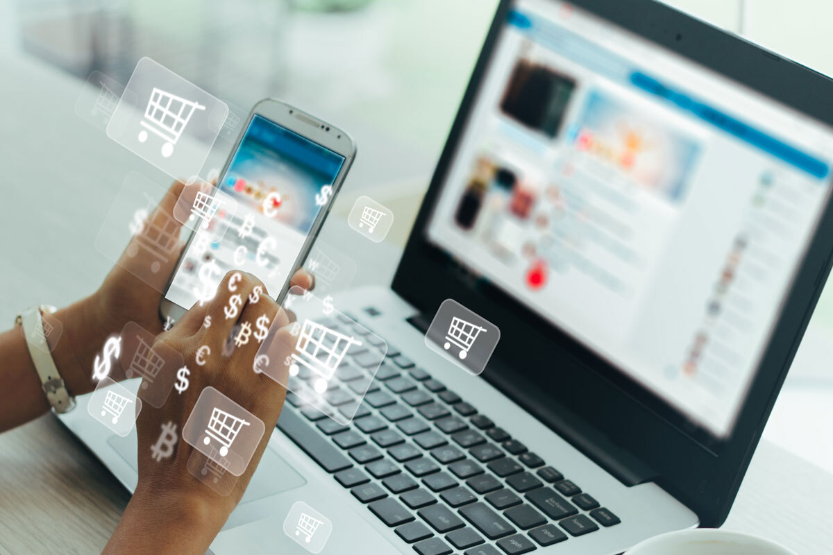 🚨别掉坑!AI“催你花钱”了,企业套路大揭秘!