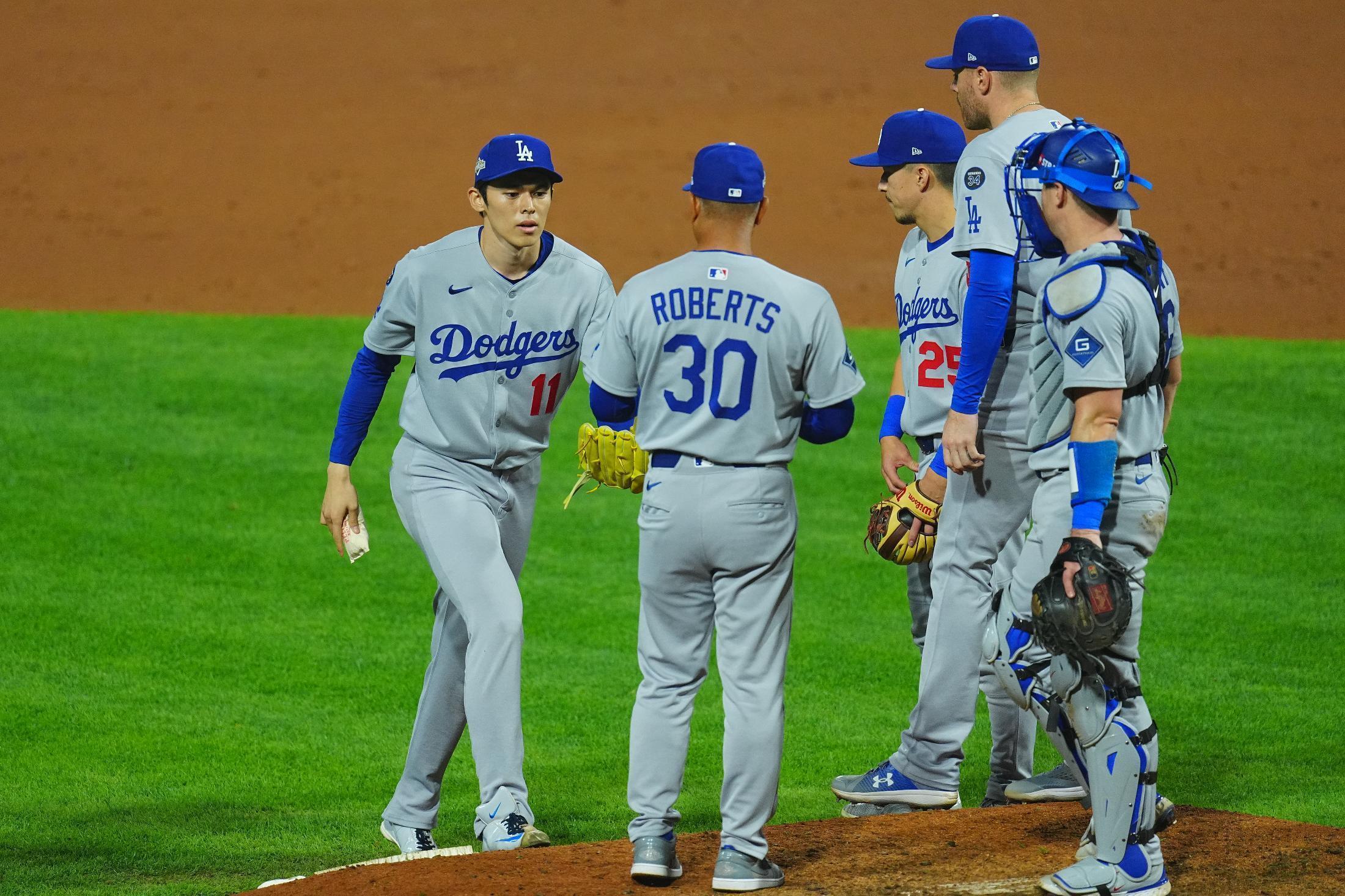 🔥错失良机！不让佐々木登板，教练被喷成筛子！